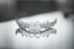 Invisalign vs. Traditional Braces - What's the Right Choice for You
