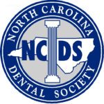North Carolina Dental Society