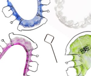 How to Choose the Right Retainer for You
