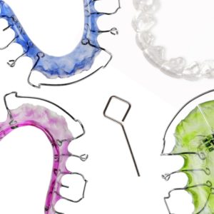 How to Choose the Right Retainer for You